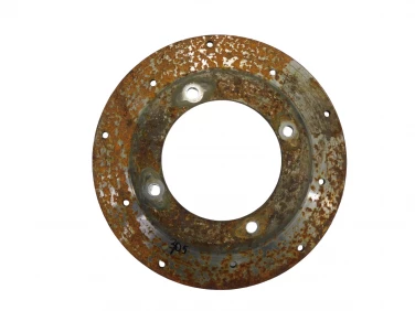 TARCZA HAMULEC ARCTIC CAT 700 3,05MM U-11 1402-225