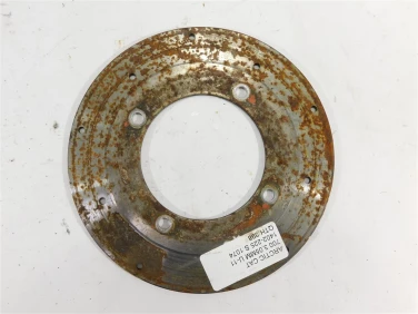 Tarcza hamulec arctic cat 700 3,05mm u-11 1402-225