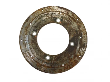 TARCZA HAMULEC ARCTIC CAT 700 3,05MM U-11 1402-225