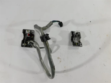 PrzeŁĄcznik prawy przÓd yamaha xv 1700 road star warrior 02-10 u-11 5px839751000