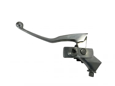 DŹWIGNIA MOCOWANIE SPRZĘGŁO YAMAHA XV 1700 ROAD STAR WARRIOR 02-10 U-11 5BN829110000