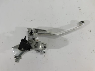 DŹwignia mocowanie sprzĘgŁo yamaha xv 1700 road star warrior 02-10 u-11 5bn829110000