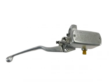 POMPA HAMULCOWA PRZÓD YAMAHA XV 1700 ROAD STAR WARRIOR 02-10 U-11 5PXW25870000