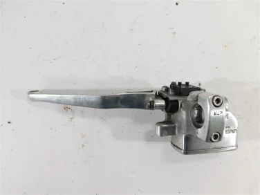 Pompa hamulcowa przÓd yamaha xv 1700 road star warrior 02-10 u-11 5pxw25870000
