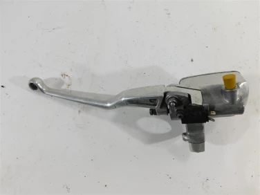Pompa hamulcowa przÓd yamaha xv 1700 road star warrior 02-10 u-11 5pxw25870000