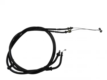 LINKA GAZU YAMAHA XV 1700 ROAD STAR WARRIOR 02-10 U-11 5PX263122000 5PX263112000