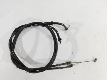 Linka gazu yamaha xv 1700 road star warrior 02-10 u-11 5px263122000 5px263112000