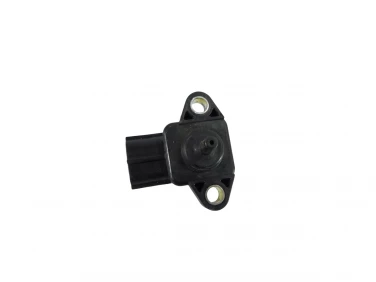 CZUJNIK YAMAHA XV 1700 ROAD STAR WARRIOR 02-10 U-11 5JW-82380-00