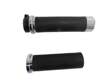 MANETKA ROLGAZ PRZÓD YAMAHA XV 1700 ROAD STAR WARRIOR 02-10 U-11 4NK262400000