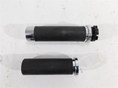 Manetka rolgaz przÓd yamaha xv 1700 road star warrior 02-10 u-11 4nk262400000