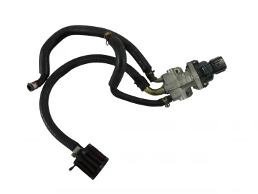 CZUJNIK YAMAHA XV 1700 ROAD STAR WARRIOR 02-10 U-11 5PX85880000