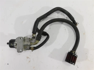 Czujnik yamaha xv 1700 road star warrior 02-10 u-11 5px85880000