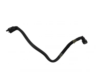 PRZEWÓD PALIWA YAMAHA XV 1700 ROAD STAR WARRIOR 02-10 U-11 5PX139710100