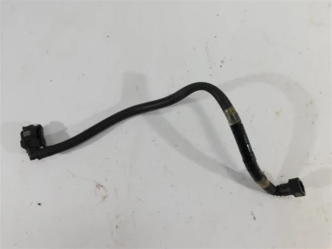 PrzewÓd paliwa yamaha xv 1700 road star warrior 02-10 u-11 5px139710100