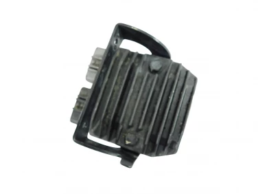 REGULATOR NAPIĘCIA YAMAHA XV 1700 ROAD STAR WARRIOR 02-10 U-11 5JW819600000