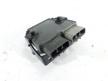 Regulator napiĘcia yamaha xv 1700 road star warrior 02-10 u-11 5jw819600000