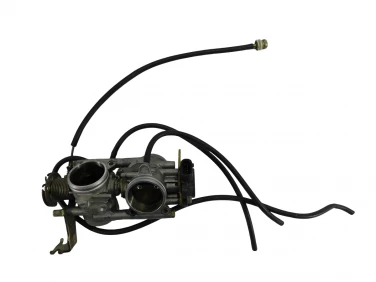 PRZEPUSTNICA GAŹNIK YAMAHA XV 1700 ROAD STAR WARRIOR 02-10 U-11 5PX137500000