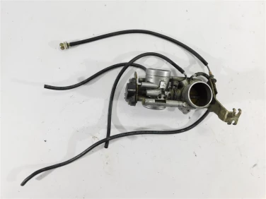 Przepustnica gaŹnik yamaha xv 1700 road star warrior 02-10 u-11 5px137500000