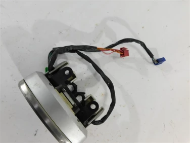 Licznik prĘdkoŚciomierz yamaha xv 1700 road star warrior 02-10 okoŁo 25tys km u-11 5px835701000