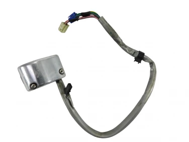 PRZEŁĄCZNIK LEWY PRZÓD YAMAHA XV 1700 ROAD STAR WARRIOR 02-10 U-11 5PX839731000