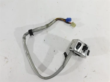 PrzeŁĄcznik lewy przÓd yamaha xv 1700 road star warrior 02-10 u-11 5px839731000