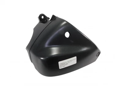 POKRYWA BOK BOCZNA LEWA YAMAHA XV 1700 ROAD STAR WARRIOR 02-10 U-11 5PX2171100P0