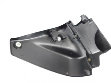 Pokrywa bok boczna lewa yamaha xv 1700 road star warrior 02-10 u-11 5px2171100p0