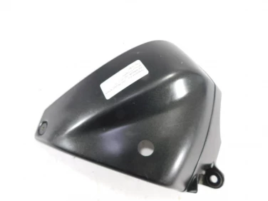 Pokrywa bok boczna lewa yamaha xv 1700 road star warrior 02-10 u-11 5px2171100p0