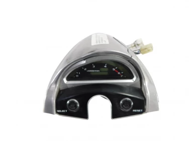 LICZNIK PRĘDKOŚCIOMIERZ YAMAHA XV 1700 ROAD STAR WARRIOR 02-10 U-11 5PX835002100