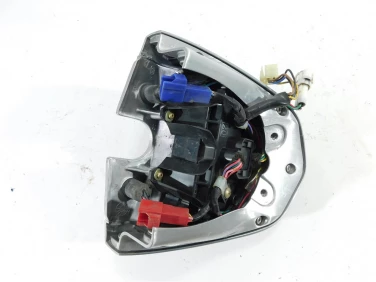 Licznik prĘdkoŚciomierz yamaha xv 1700 road star warrior 02-10 u-11 5px835002100