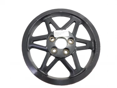 KOŁO NAPĘD PAS YAMAHA XV 1700 ROAD STAR WARRIOR 02-10 U-11 5PX254700000