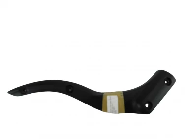 MOCOWANIE BAGAŻNIK TYŁ YAMAHA XV 1700 ROAD STAR WARRIOR 02-10 U-11 5PX2161400P0