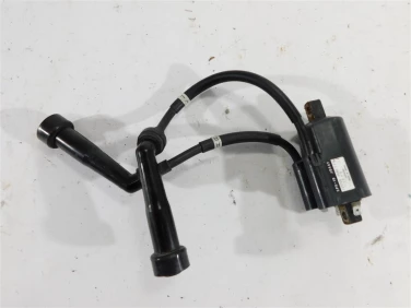 Cewka zapŁonowa cewki yamaha xv 1700 road star warrior 02-10 u-11 5px823101000