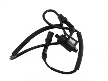 CEWKA ZAPŁONOWA CEWKI YAMAHA XV 1700 ROAD STAR WARRIOR 02-10 U-11 5PX823100000