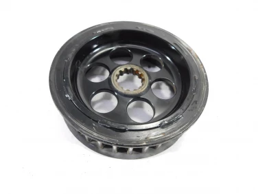 KoŁo napĘd pas yamaha xv 1700 road star warrior 02-10 u-11 5px176510000