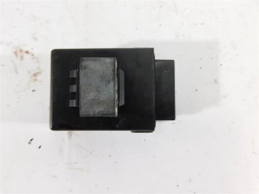 Czujnik yamaha xv 1700 road star warrior 02-10 u-11 066500-5290