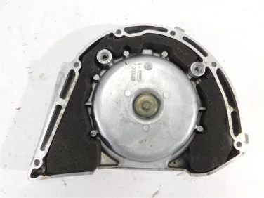 Dekiel kapa silnik lewa yamaha xv 1700 road star warrior 02-10 u-11 5px170760000