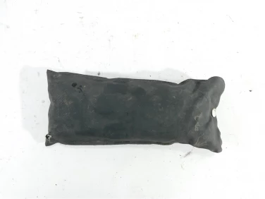 Zestaw kluczy motocyklowych yamaha xv 1700 road star warrior 02-10 u-11 5px28100100