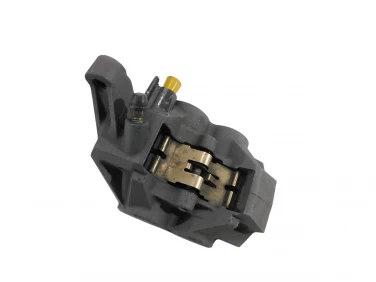 ZACISK HAMULEC PRZÓD PRAWY YAMAHA XV 1700 ROAD STAR WARRIOR 02-10 U-11 5PX2580U0000