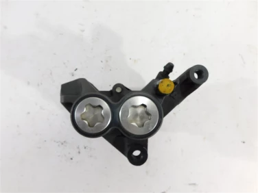 Zacisk hamulec przÓd prawy yamaha xv 1700 road star warrior 02-10 u-11 5px2580u0000