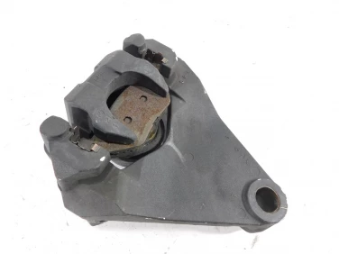 Zacisk hamulec tyŁ tylny yamaha xv 1700 road star warrior 02-10 u-11 5px2580w0000