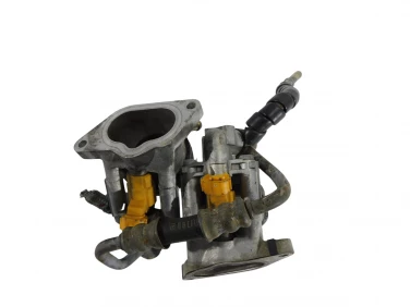 WTRYSK WTRYSKIWACZ PALIWA YAMAHA XV 1700 ROAD STAR WARRIOR 02-10 U-11 5PX135900000