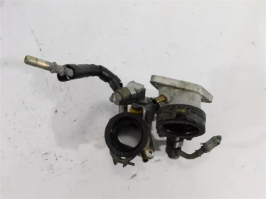 Wtrysk wtryskiwacz paliwa yamaha xv 1700 road star warrior 02-10 u-11 5px135900000