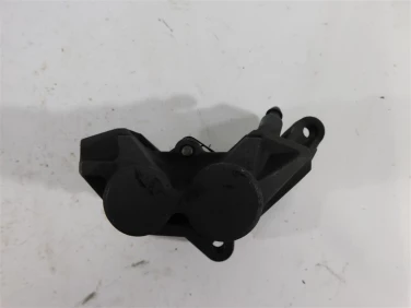 Zacisk hamulec przÓd lewy yamaha xv 1700 road star warrior 02-10 u-11 5px2580t0000