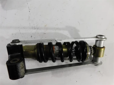 Amortyzator tyŁ amor yamaha xv 1700 road star warrior 02-10 u-11 5px222102000