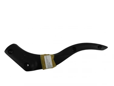 MOCOWANIE BAGAŻNIK TYŁ YAMAHA XV 1700 ROAD STAR WARRIOR 02-10 U-11 5PX2161300P0