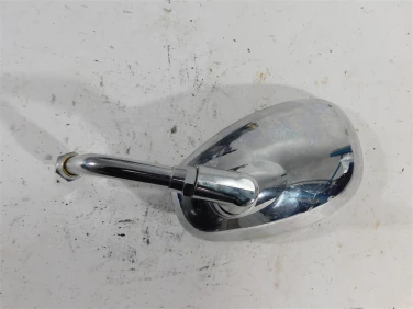 Lustro lusterko prawe yamaha xv 1700 road star warrior 02-10 u-11 4nk262901000