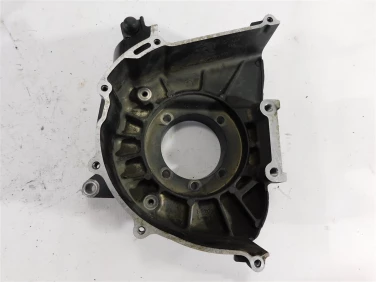 Dekiel kapa silnik lewa yamaha xv 1700 road star warrior 02-10 u-11 5px176130000