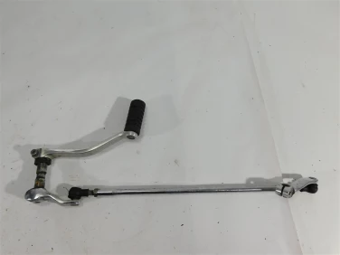 DŹwignia biegÓw stopka yamaha xv 1700 road star warrior 02-10 u-11 5px181102000