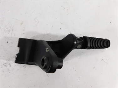 Set podnÓŻek lewy przÓd yamaha xv 1700 road star warrior 02-10 u-11 5px274101000